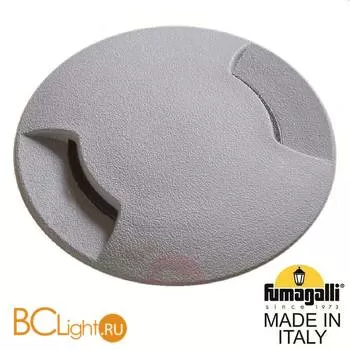 Встраиваемый светильник Fumagalli Ceci 3F2.000.000.LXD1L - Фото 0