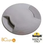 Встраиваемый светильник Fumagalli Ceci 3F2.000.000.LXD1L - Фото 0