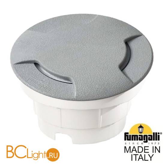 Встраиваемый светильник Fumagalli Ceci 3F3.000.000.LXD1L