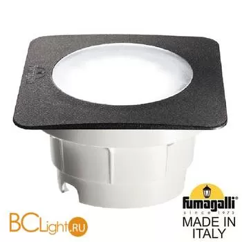 Встраиваемый светильник Fumagalli Ceci 3F4.000.000.AXD1L