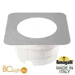 Встраиваемый светильник Fumagalli Ceci 3F4.000.000.LXD1L
