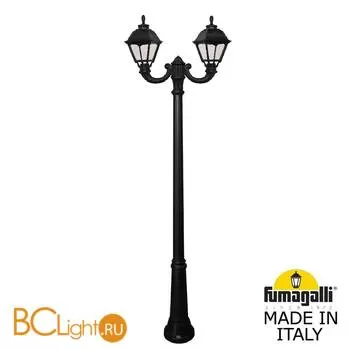 Садово-парковый фонарь Fumagalli Cefa U23.157.R20.AXF1R