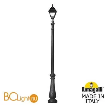 Садово-парковый фонарь Fumagalli Cefa U23.202.000.AXF1R