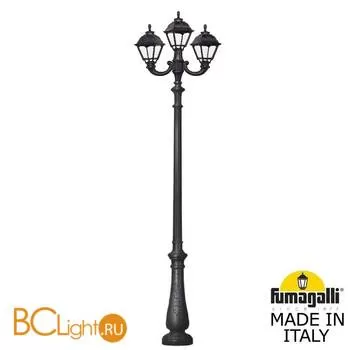 Садово-парковый фонарь Fumagalli Cefa U23.202.R21.AXF1R
