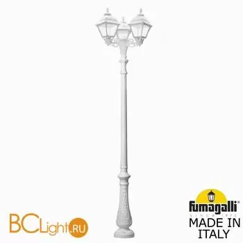 Садово-парковый фонарь Fumagalli Cefa U23.202.S30.WXF1R