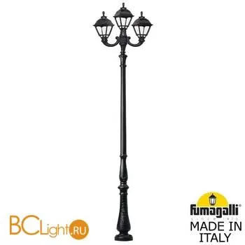 Садово-парковый фонарь Fumagalli Cefa U23.205.R21.AXF1R