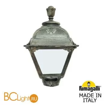 Садово-парковый фонарь Fumagalli Cefa U23.000.000.BYF1R