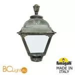 Садово-парковый фонарь Fumagalli Cefa U23.000.000.BYF1R
