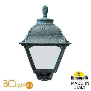 Садово-парковый фонарь Fumagalli Cefa U23.000.000.VYF1R - Фото 0