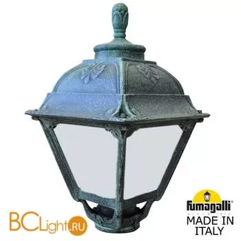 Садово-парковый фонарь Fumagalli Cefa U23.000.000.VYF1R