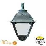Садово-парковый фонарь Fumagalli Cefa U23.000.000.VYF1R - Фото 0
