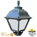 Садово-парковый фонарь Fumagalli Cefa U23.000.000.VYF1R