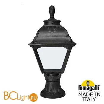 Садово-парковый фонарь Fumagalli Cefa U23.110.000.AYF1R