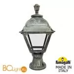 Садово-парковый фонарь Fumagalli Cefa U23.110.000.BXF1R