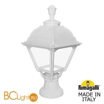 Садово-парковый фонарь Fumagalli Cefa U23.110.000.WXF1R