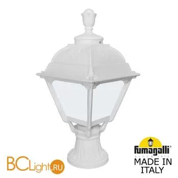 Садово-парковый фонарь Fumagalli Cefa U23.110.000.WYF1R