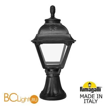 Садово-парковый фонарь Fumagalli Cefa U23.111.000.AXF1R