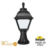 Садово-парковый фонарь Fumagalli Cefa U23.111.000.AYF1R