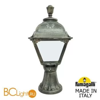 Садово-парковый фонарь Fumagalli Cefa U23.111.000.BYF1R