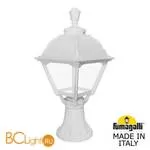 Садово-парковый фонарь Fumagalli Cefa U23.111.000.WXF1R