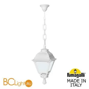 Уличный подвесной светильник Fumagalli Cefa U23.120.000.WYF1R