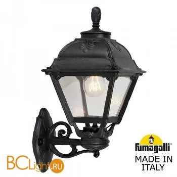 Уличный настенный светильник Fumagalli Cefa U23.131.000.AXF1R - Фото 0