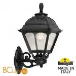 Уличный настенный светильник Fumagalli Cefa U23.131.000.AXF1R - Фото 0