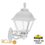 Уличный настенный светильник Fumagalli Cefa U23.131.000.WXF1R