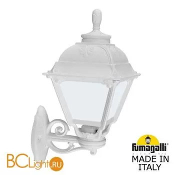 Уличный настенный светильник Fumagalli Cefa U23.131.000.WYF1R