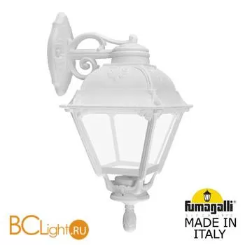 Уличный настенный светильник Fumagalli Cefa U23.131.000.WXF1RDN