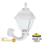 Уличный настенный светильник Fumagalli Cefa U23.132.000.WYF1R