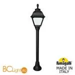 Садово-парковый фонарь Fumagalli Cefa U23.151.000.AYF1R