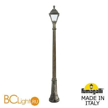 Садово-парковый фонарь Fumagalli Cefa U23.156.000.BYF1R