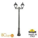 Садово-парковый фонарь Fumagalli Cefa U23.156.S20.BYF1R