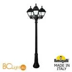 Садово-парковый фонарь Fumagalli Cefa U23.156.S30.AYF1R