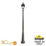 Садово-парковый фонарь Fumagalli Cefa U23.157.000.BXF1R