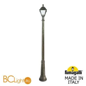 Садово-парковый фонарь Fumagalli Cefa U23.157.000.BYF1R