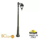 Садово-парковый фонарь Fumagalli Cefa U23.157.S10.BXF1R