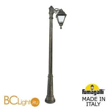 Садово-парковый фонарь Fumagalli Cefa U23.157.S10.BYF1R