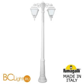Садово-парковый фонарь Fumagalli Cefa U23.157.S20.WYF1RDN