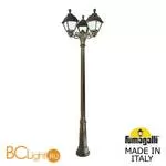 Садово-парковый фонарь Fumagalli Cefa U23.157.S30.BYF1R - Фото 0