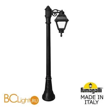 Садово-парковый фонарь Fumagalli Cefa U23.158.S10.AXF1R