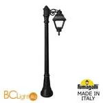 Садово-парковый фонарь Fumagalli Cefa U23.158.S10.AXF1R