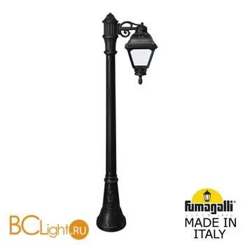 Садово-парковый фонарь Fumagalli Cefa U23.158.S10.AYF1R