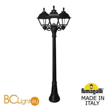Садово-парковый фонарь Fumagalli Cefa U23.158.S30.AXF1R