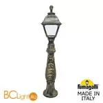 Садово-парковый фонарь Fumagalli Cefa U23.162.000.BYF1R