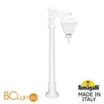 Садово-парковый фонарь Fumagalli Cefa U23.163.S10.WYF1R