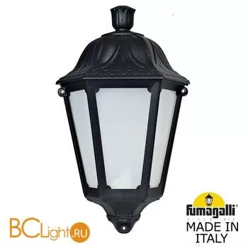 Уличный настенный светильник Fumagalli Daria M28.000.000.AYE27