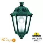 Уличный настенный светильник Fumagalli Daria M28.000.000.VXE27