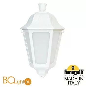 Уличный настенный светильник Fumagalli Daria M28.000.000.WYE27